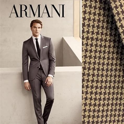 fake armani suits for sale|Armani suits outlet.